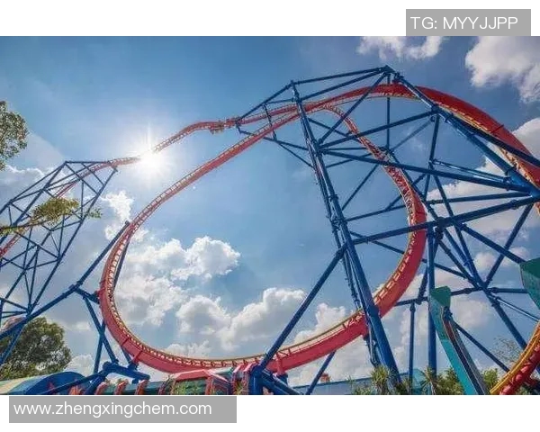 足球明星挑战极限刺激玩过山车视频全程惊险反应引发热议