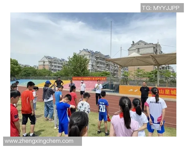 足球明星王振兴的成长历程与辉煌成就全解析