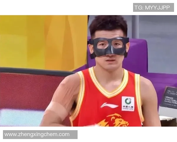 广州篮球队在钻石联赛中以62分稳居积分榜首位彰显强劲实力